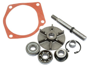 Kit reparação bomba água (S.40046)