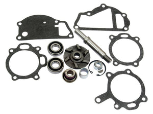 Kit reparação bomba água (S.40047)