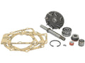 Kit reparação bomba água (S.40048)