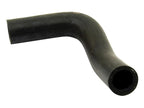 Tubo bypass, Ø interno da extremidade menor da mangueira em: 22mm, Ø interno da extremidade maior da mangueira em: 22mm (S.40080)