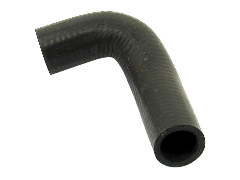 Tubo bypass, Ø interno da extremidade menor da mangueira em: 22mm, Ø interno da extremidade maior da mangueira em: 22mm (S.40081)