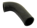 Tubo admissão, Ø interno da extremidade menor da mangueira em: 32mm, Ø interno da extremidade maior da mangueira em: 32mm (S.40083)