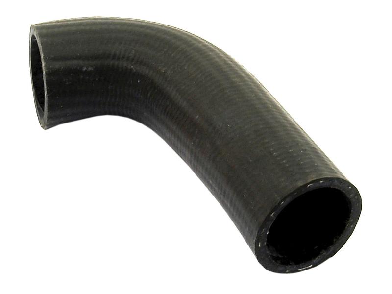 Tubo admissão, Ø interno da extremidade menor da mangueira em: 32mm, Ø interno da extremidade maior da mangueira em: 32mm (S.40083)