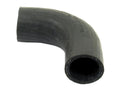 Tubo admissão, Ø interno da extremidade menor da mangueira em: 34mm, Ø interno da extremidade maior da mangueira em: 34mm (S.40084)