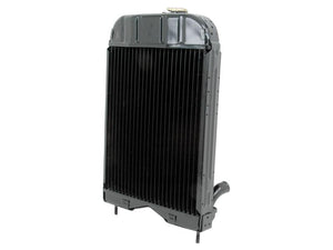 Radiador (S.40095)