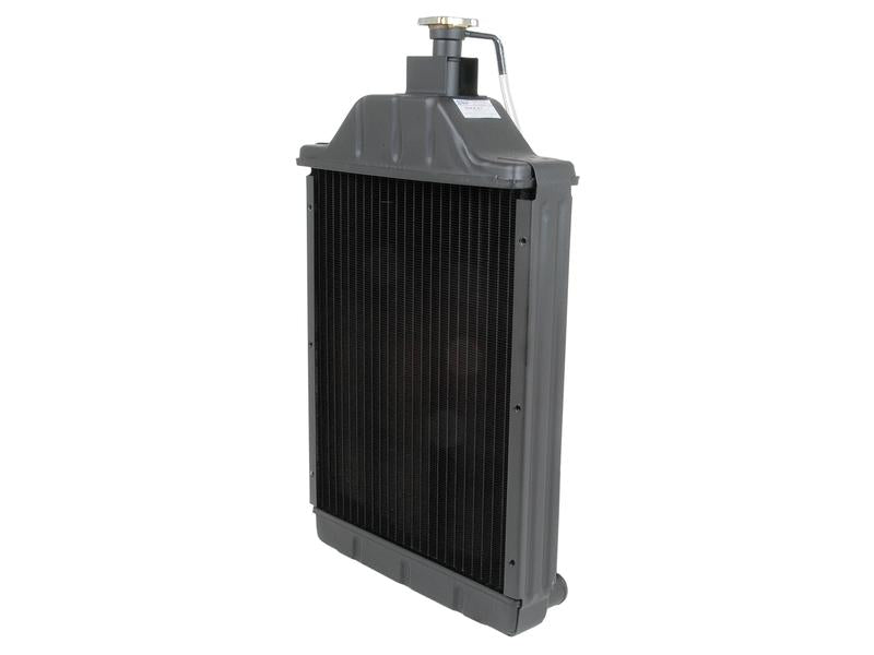Radiador (S.40096)