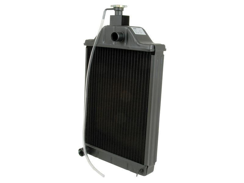 Radiador (S.40096)
