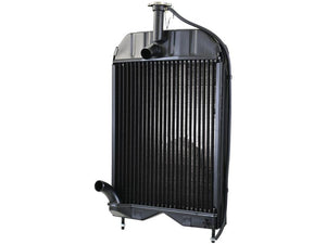 Radiador (S.40097)