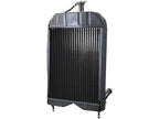 Radiador (S.40097)