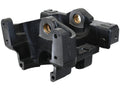 Suporte (S.40099)