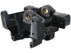 Suporte (S.40099)