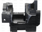 Suporte (S.40099)