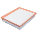 Filtro cabine Aplicavel em: 400/C0716