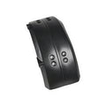 Guarda lamas Aplicavel em: 400/D5247