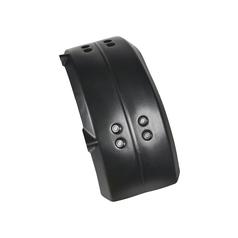 Guarda lamas Aplicavel em: 400/D5247