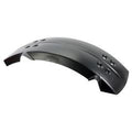 Guarda lamas Aplicavel em: 400/D7827