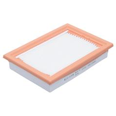 Filtro cabine Aplicavel em: 400/E7179