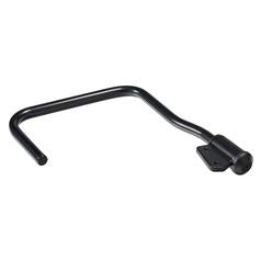 Haste, Aplicavel em: 400/L8402