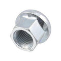 Porca Aplicavel em: 400/N6589