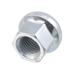 Porca Aplicavel em: 400/N6589