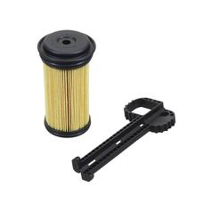 Filtro Adblue - elemento Aplicavel em: 400/U2382