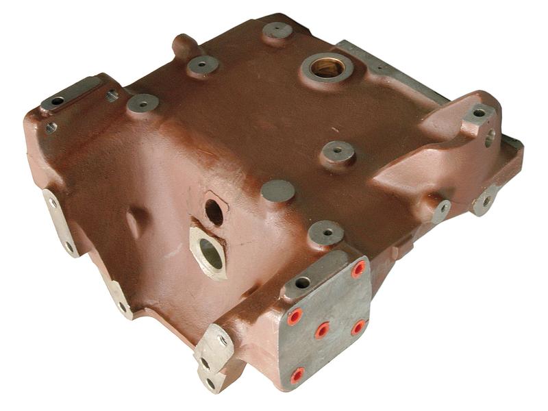 Suporte (S.40100)