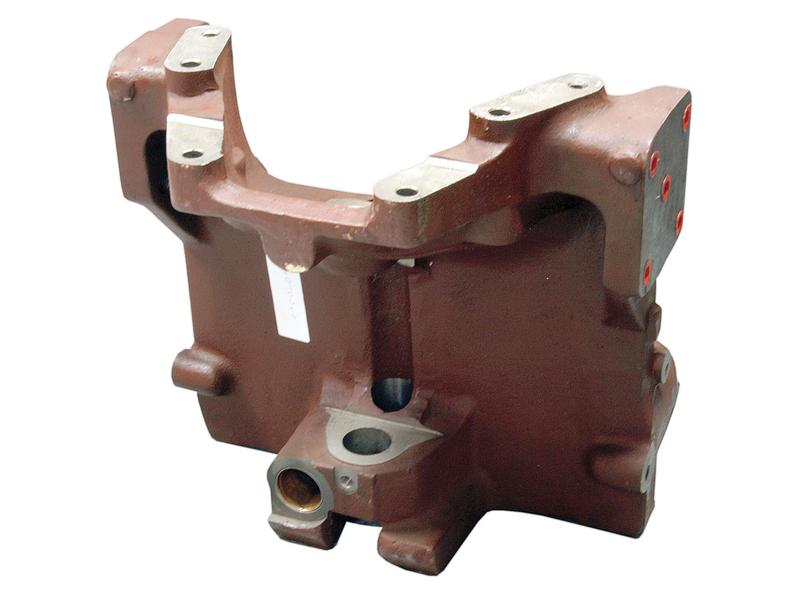 Suporte (S.40100)