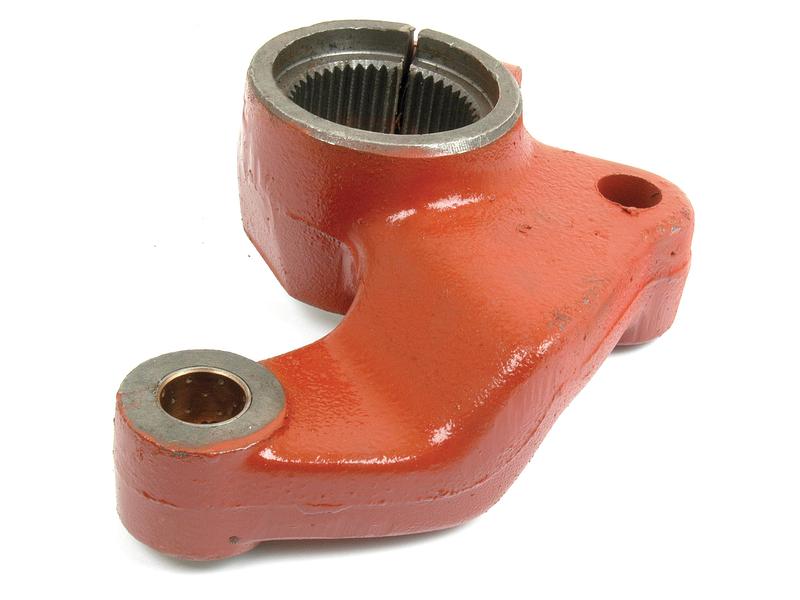 Suporte (S.40122)