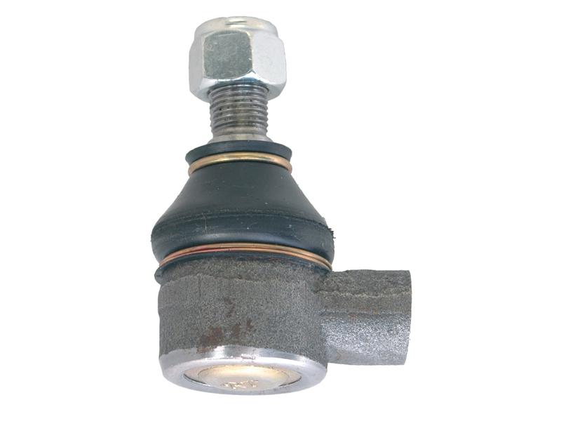 Ponteira, Comp: 34mm (S.40136)