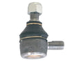 Ponteira, Comp: 41mm (S.40137)
