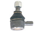 Ponteira, Comp: 41mm (S.40137)