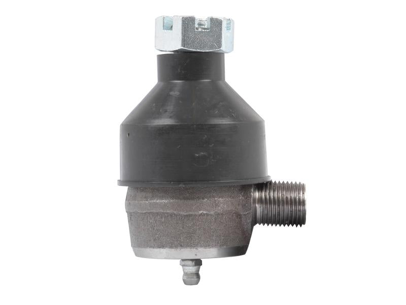 Ponteira, Comp: 39.5mm (S.40138)