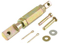 Afinador (S.40143)