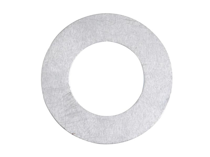 Anilha (S.40146)