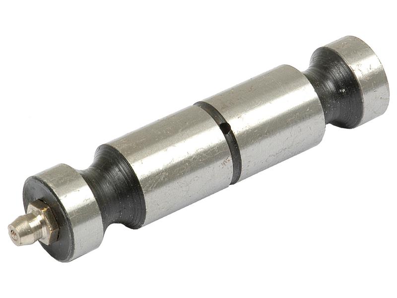 Cavilha (S.40148)