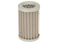 Filtro Power Steering - Elemento (S.40158)