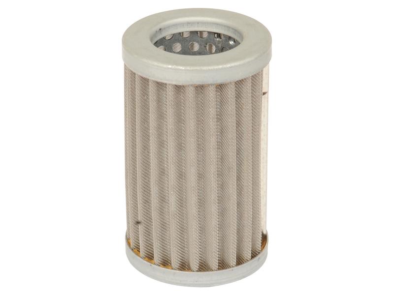 Filtro Power Steering - Elemento (S.40158)