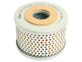 Filtro Power Steering - Elemento (S.40159)