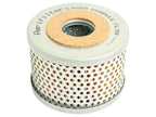 Filtro Power Steering - Elemento (S.40159)