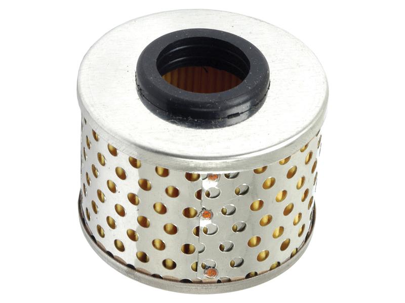 Filtro Power Steering - Elemento (S.40160)