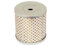 Filtro Power Steering - Elemento (S.40161)