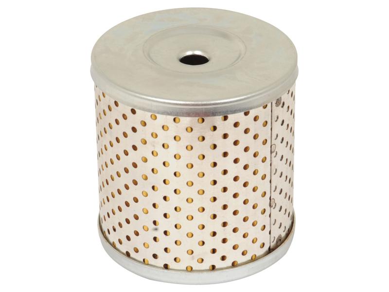 Filtro Power Steering - Elemento (S.40161)