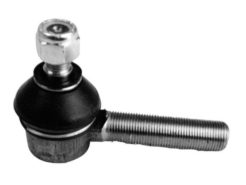 Ponteira, Comp: 100mm (S.40163)