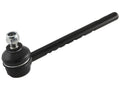 Ponteira Comp: 200mm (S.40164)