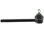 Ponteira Comp: 200mm (S.40164)