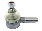 Ponteira, Comp: 80mm (S.40167)