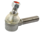 Ponteira, Comp: 102mm (S.40168)