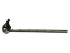 Ponteira Comp: 399mm (S.40169)