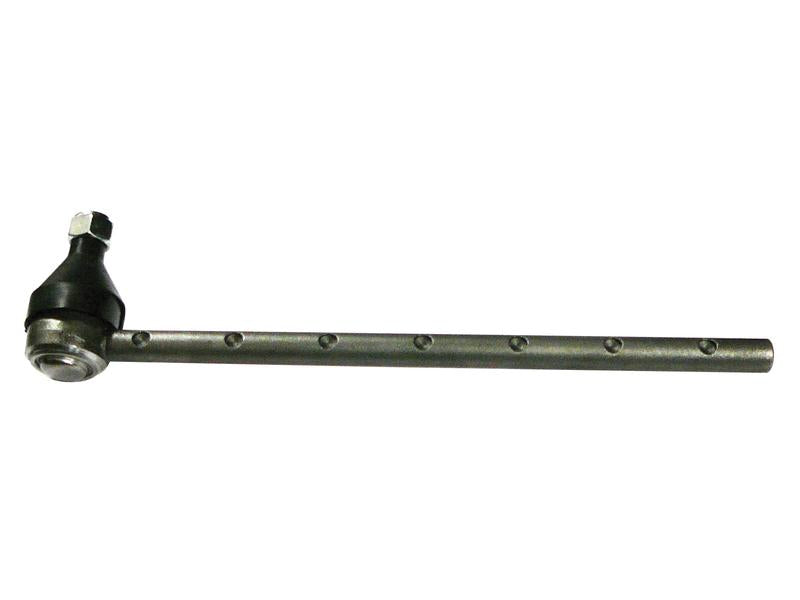Ponteira Comp: 399mm (S.40169)
