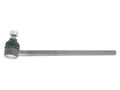 Ponteira Comp: 369mm (S.40170)